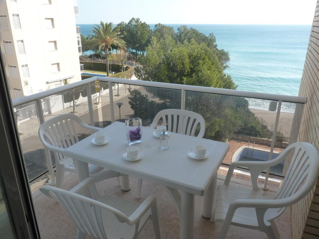 Joyapartments La Joya Миами-Плайя Номер фото