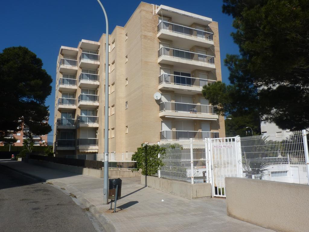 Joyapartments La Joya Миами-Плайя Номер фото