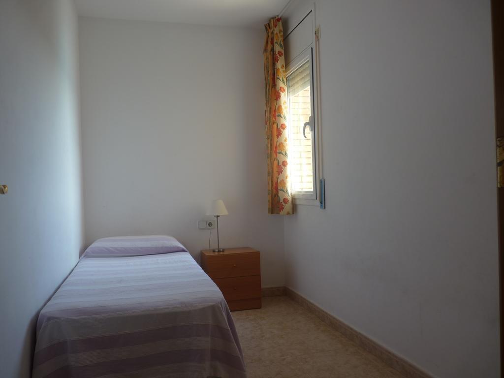 Joyapartments La Joya Миами-Плайя Номер фото