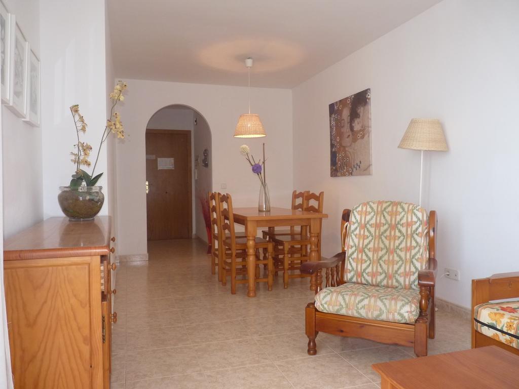 Joyapartments La Joya Миами-Плайя Номер фото
